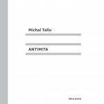 antimita_obalka