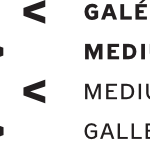 medium
