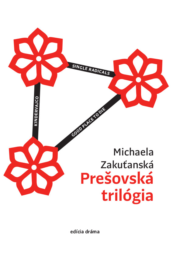 Prešovská trilógia