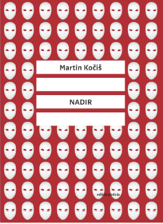 Martin Kočiš: Nadir