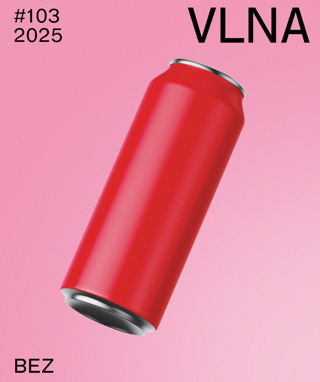 VLNA_103_BEZ